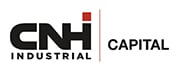 CNHI Capital