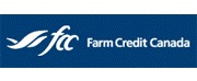 Farm Credit Canada