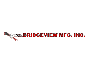 Bridgeview