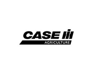 Case IH