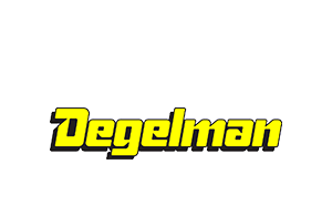Degelman