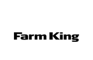 farm King