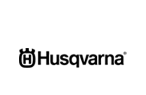 Husqvarna