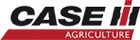 Case IH