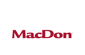 MacDon