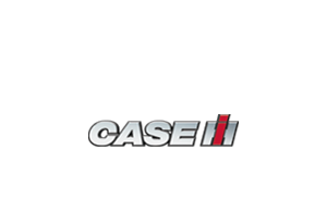 Case IH
