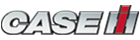 Case IH